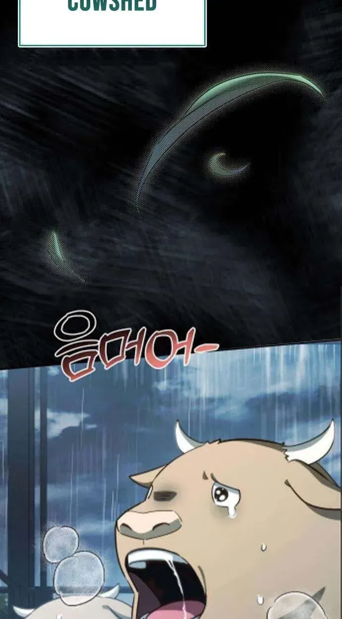 Devely’s Healing Time Chapter 14 - page 4