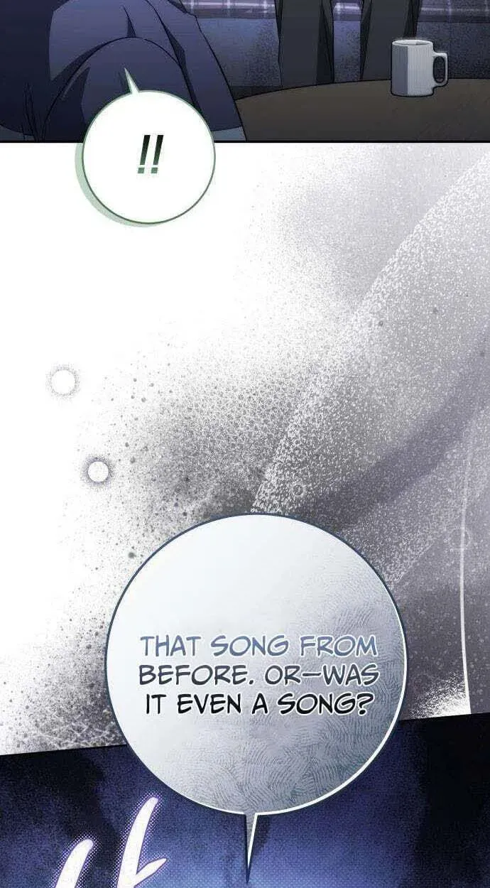 Devely’s Healing Time Chapter 14 - page 49