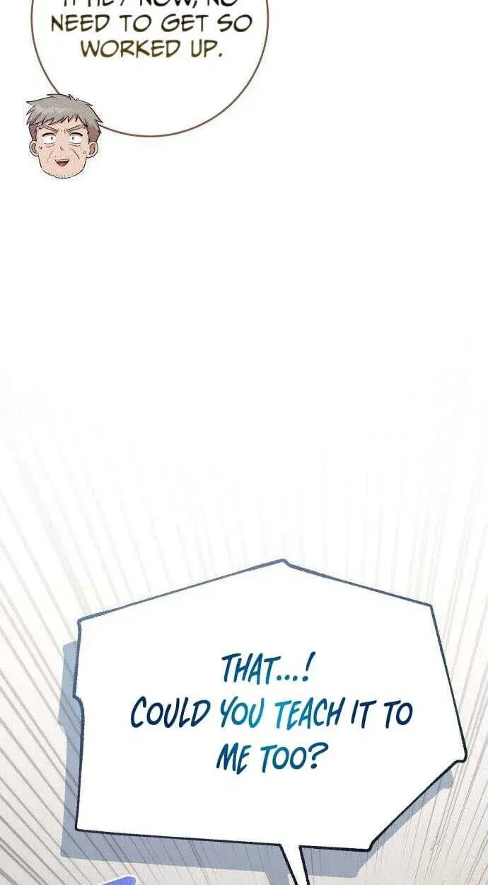 Devely’s Healing Time Chapter 14 - page 54