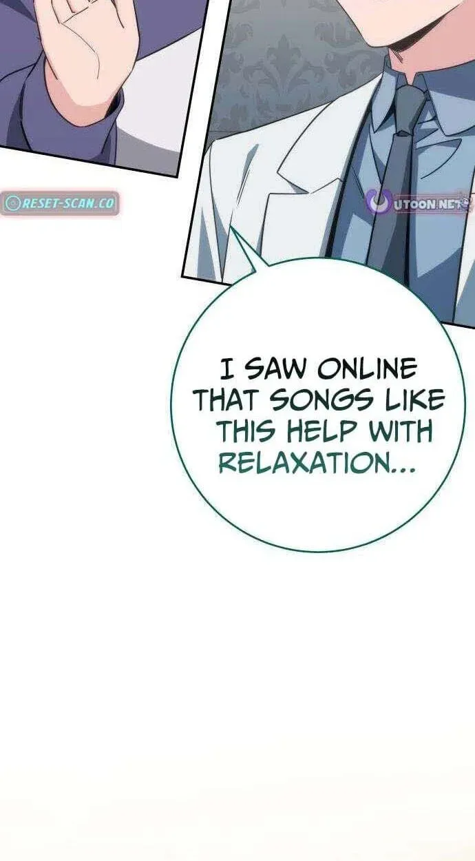 Devely’s Healing Time Chapter 14 - page 59