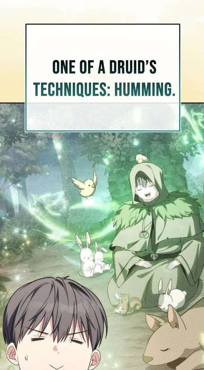 Devely’s Healing Time Chapter 14 - page 60
