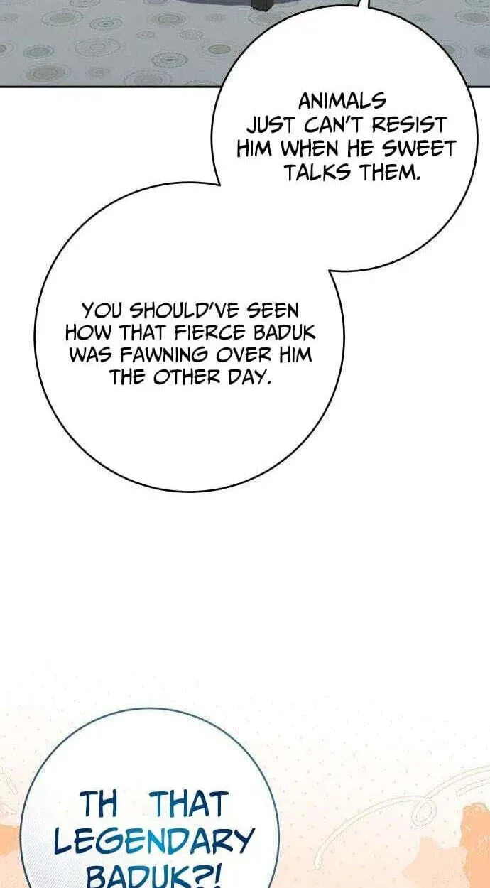 Devely’s Healing Time Chapter 14 - page 63