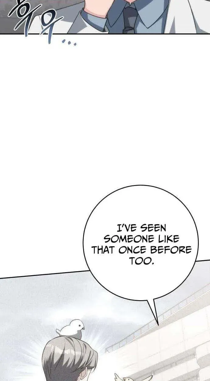 Devely’s Healing Time Chapter 14 - page 66