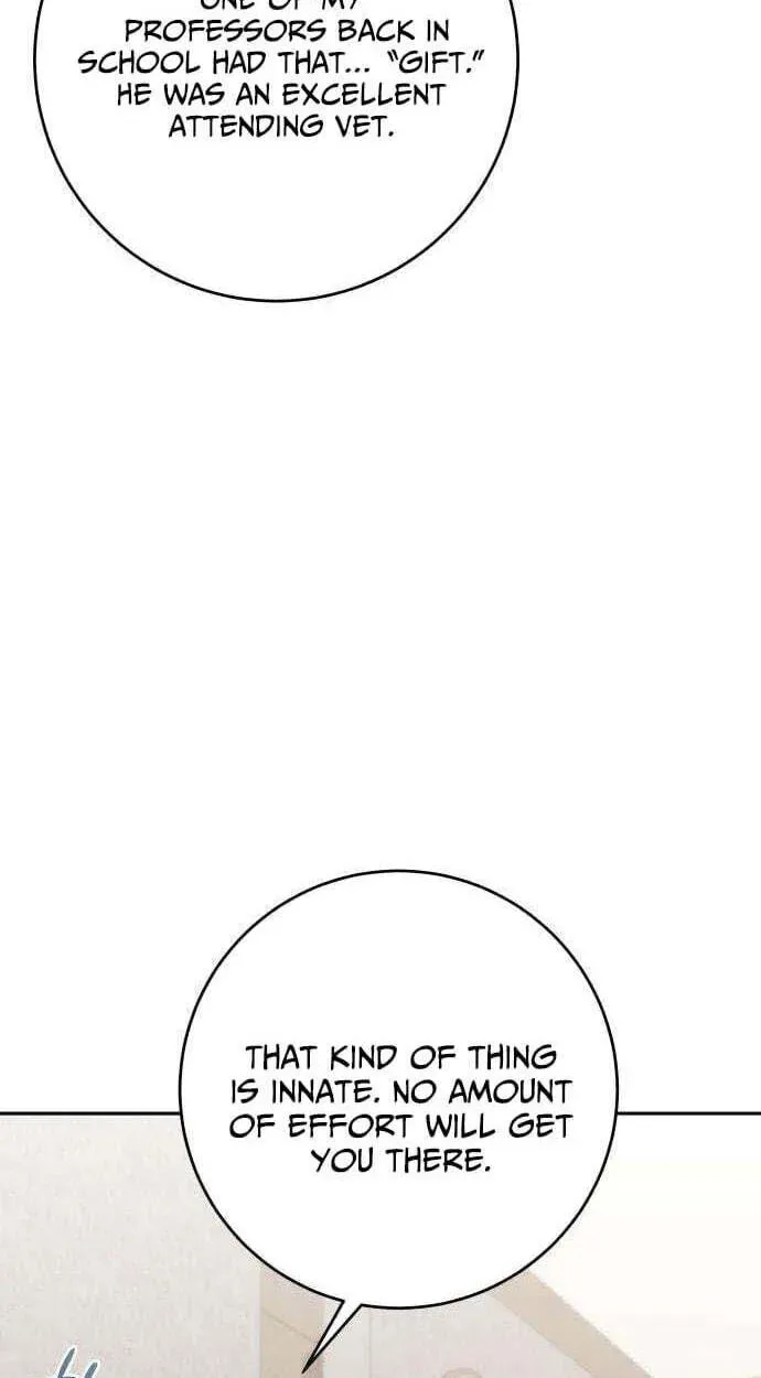 Devely’s Healing Time Chapter 14 - page 68