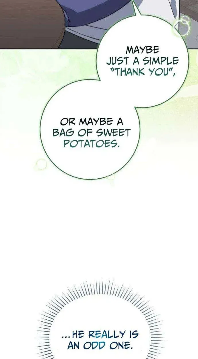 Devely’s Healing Time Chapter 14 - page 80