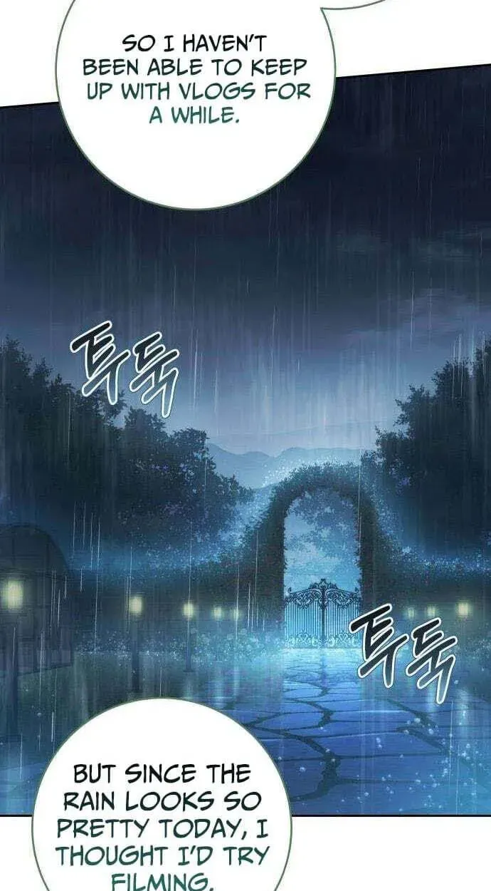 Devely’s Healing Time Chapter 14 - page 93