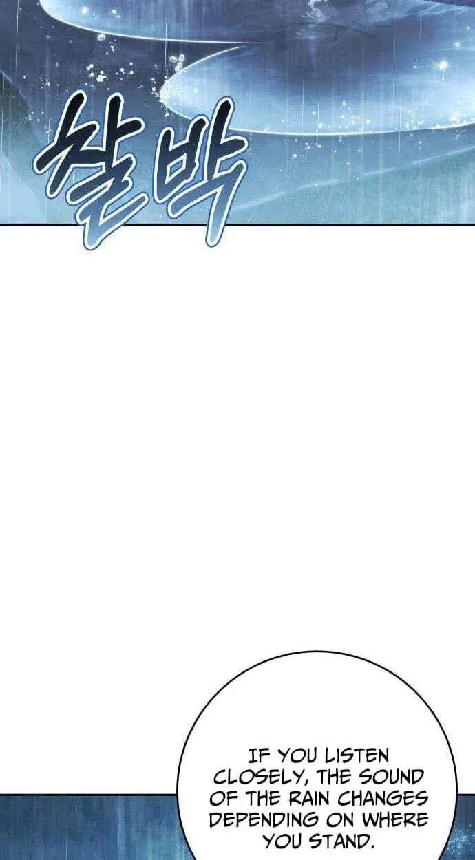 Devely’s Healing Time Chapter 14 - page 97
