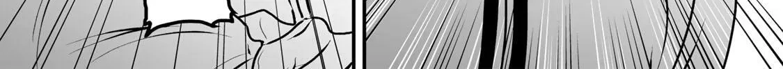 Yami Kakusei Shite Shujinkou ni Bokosareru Kamase Inu ni Hyoui Shita ga Gensaku to Chigaisugite Tomadotteru Chapter 6 - page 11