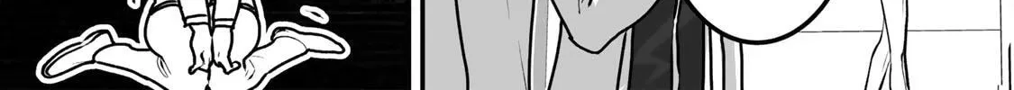 Yami Kakusei Shite Shujinkou ni Bokosareru Kamase Inu ni Hyoui Shita ga Gensaku to Chigaisugite Tomadotteru Chapter 6 - page 13