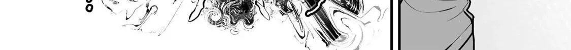 Yami Kakusei Shite Shujinkou ni Bokosareru Kamase Inu ni Hyoui Shita ga Gensaku to Chigaisugite Tomadotteru Chapter 6 - page 19