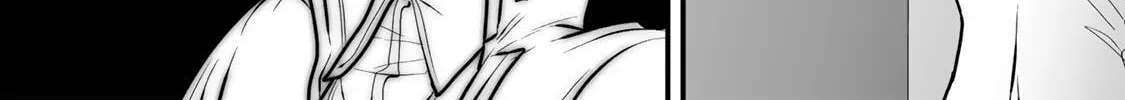 Yami Kakusei Shite Shujinkou ni Bokosareru Kamase Inu ni Hyoui Shita ga Gensaku to Chigaisugite Tomadotteru Chapter 6 - page 25