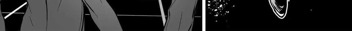 Yami Kakusei Shite Shujinkou ni Bokosareru Kamase Inu ni Hyoui Shita ga Gensaku to Chigaisugite Tomadotteru Chapter 6 - page 27