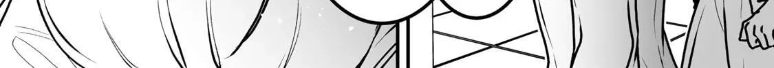 Yami Kakusei Shite Shujinkou ni Bokosareru Kamase Inu ni Hyoui Shita ga Gensaku to Chigaisugite Tomadotteru Chapter 6 - page 31