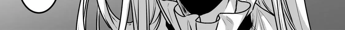 Yami Kakusei Shite Shujinkou ni Bokosareru Kamase Inu ni Hyoui Shita ga Gensaku to Chigaisugite Tomadotteru Chapter 6 - page 37