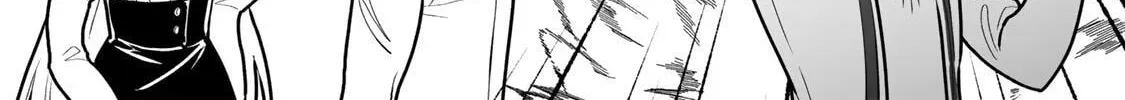 Yami Kakusei Shite Shujinkou ni Bokosareru Kamase Inu ni Hyoui Shita ga Gensaku to Chigaisugite Tomadotteru Chapter 6 - page 39