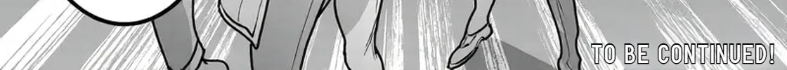 Yami Kakusei Shite Shujinkou ni Bokosareru Kamase Inu ni Hyoui Shita ga Gensaku to Chigaisugite Tomadotteru Chapter 6 - page 45