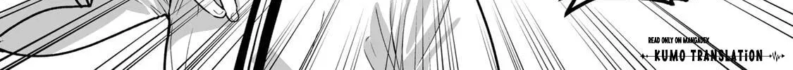 Yami Kakusei Shite Shujinkou ni Bokosareru Kamase Inu ni Hyoui Shita ga Gensaku to Chigaisugite Tomadotteru Chapter 6 - page 5