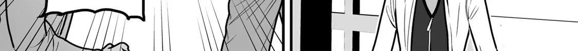 Yami Kakusei Shite Shujinkou ni Bokosareru Kamase Inu ni Hyoui Shita ga Gensaku to Chigaisugite Tomadotteru Chapter 6 - page 7