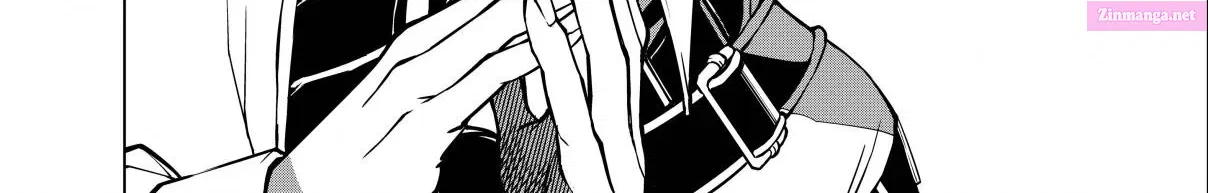 Replay Girl Chapter 0 - page 12