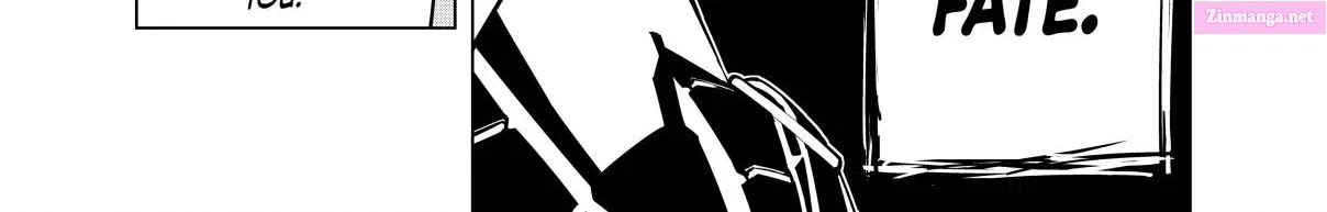 Replay Girl Chapter 0 - page 14