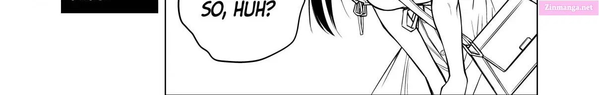 Replay Girl Chapter 0 - page 18