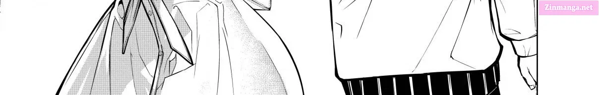Replay Girl Chapter 0 - page 2