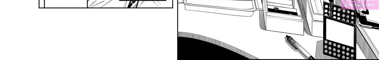 Replay Girl Chapter 0 - page 20