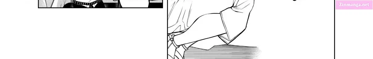 Replay Girl Chapter 0 - page 26