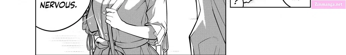 Replay Girl Chapter 0 - page 28