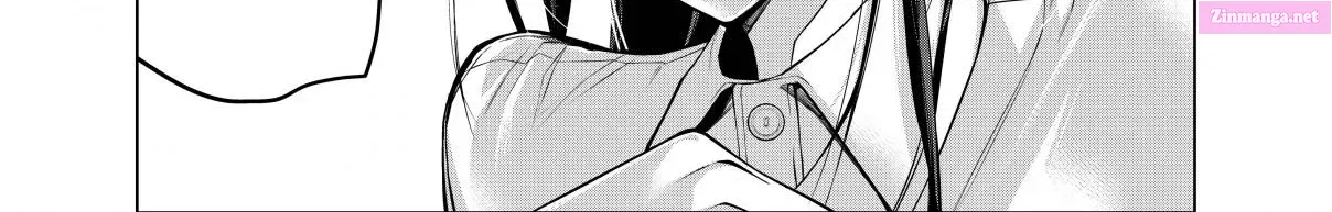 Replay Girl Chapter 0 - page 30