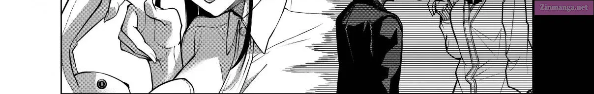 Replay Girl Chapter 0 - page 32