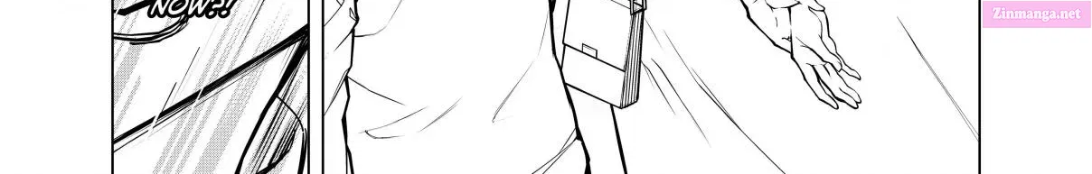 Replay Girl Chapter 0 - page 36