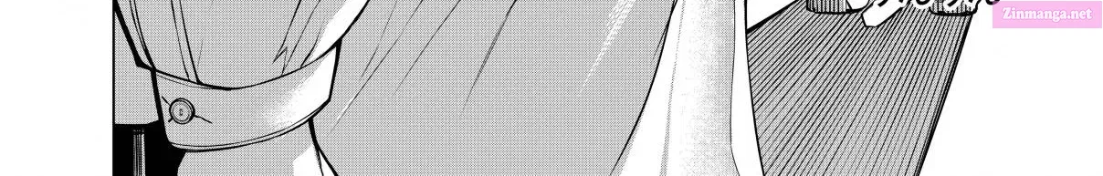 Replay Girl Chapter 0 - page 4
