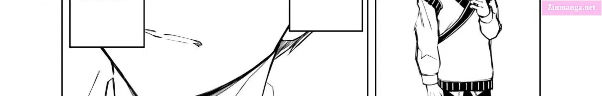 Replay Girl Chapter 0 - page 40