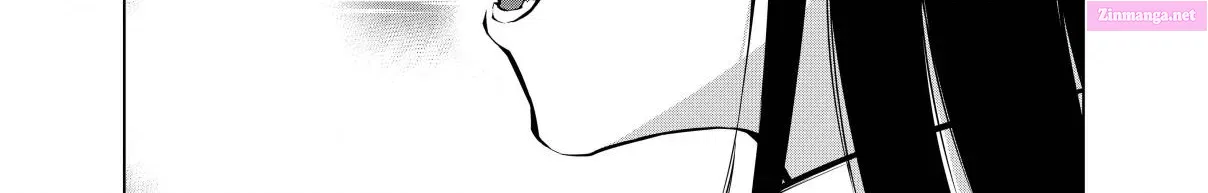 Replay Girl Chapter 0 - page 42