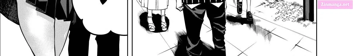 Replay Girl Chapter 0 - page 54