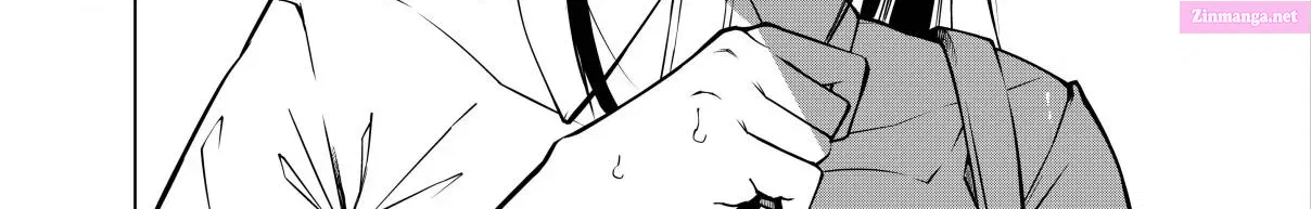 Replay Girl Chapter 0 - page 56