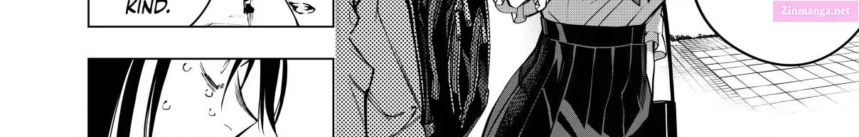 Replay Girl Chapter 0 - page 60