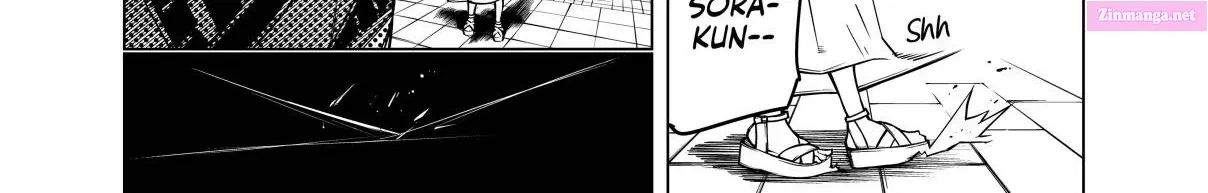 Replay Girl Chapter 0 - page 62
