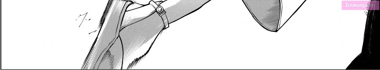 Replay Girl Chapter 0 - page 66