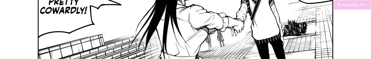 Replay Girl Chapter 0 - page 70