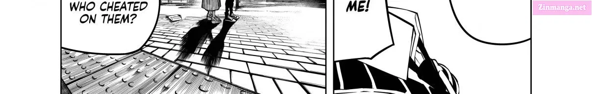 Replay Girl Chapter 0 - page 72