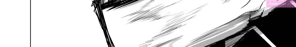 Replay Girl Chapter 0 - page 76