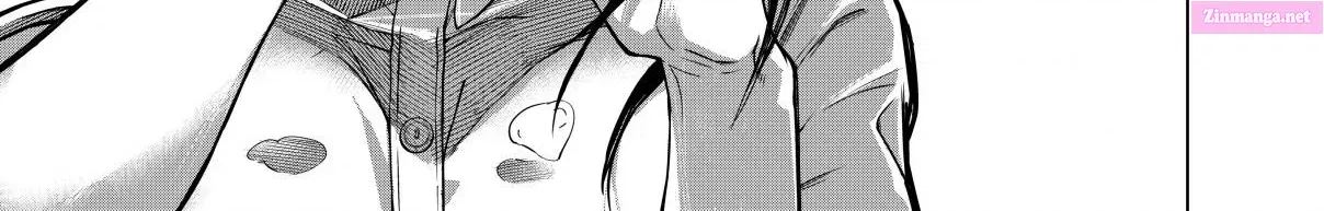 Replay Girl Chapter 0 - page 78