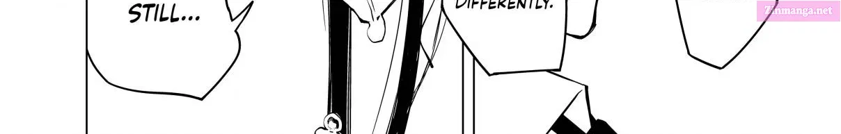 Replay Girl Chapter 0 - page 80