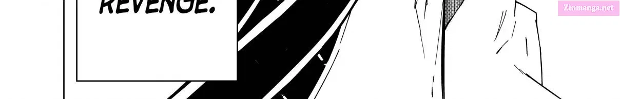 Replay Girl Chapter 0 - page 84