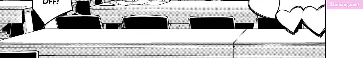 Replay Girl Chapter 0 - page 90