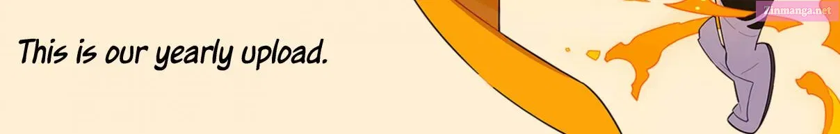 Replay Girl Chapter 0 - page 92