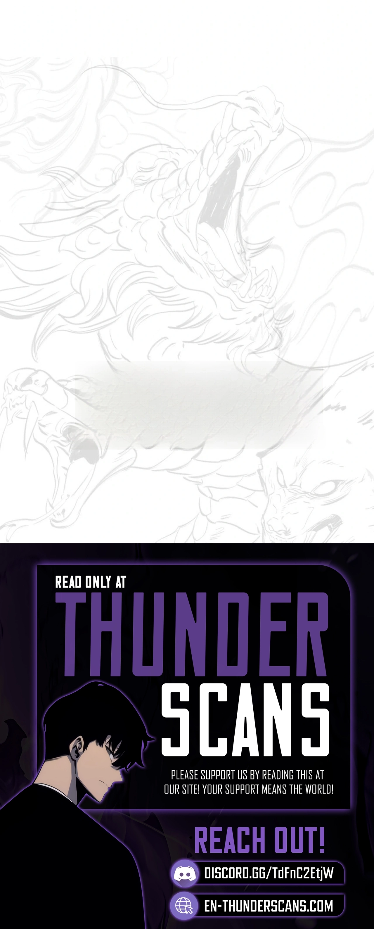 Seal Evils and the Pursuit of Truth Chapter 15 - page 24