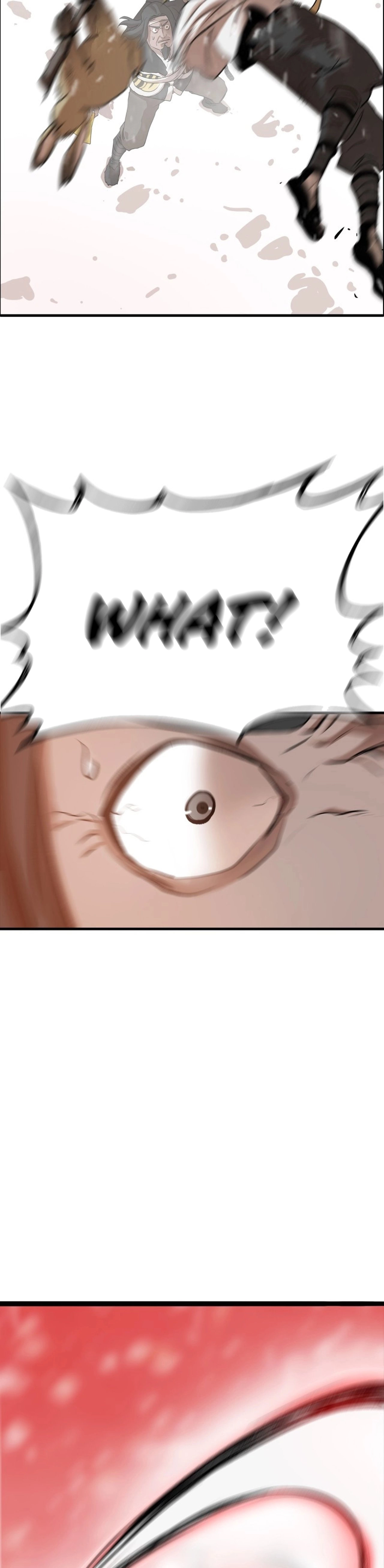 Seal Evils and the Pursuit of Truth Chapter 21 - page 11